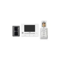 PANASONIC VL-SW274VN